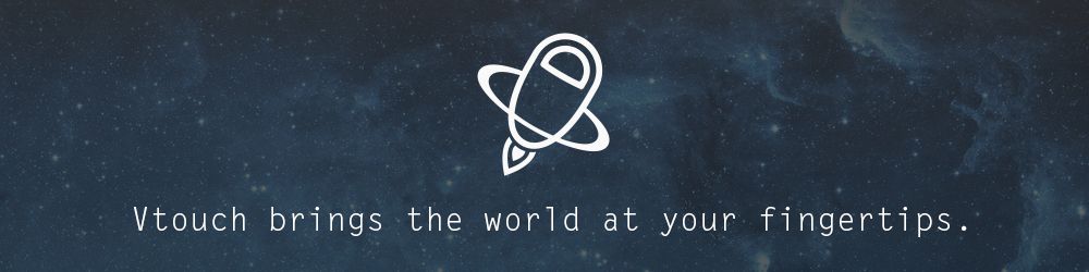 company-banner-image