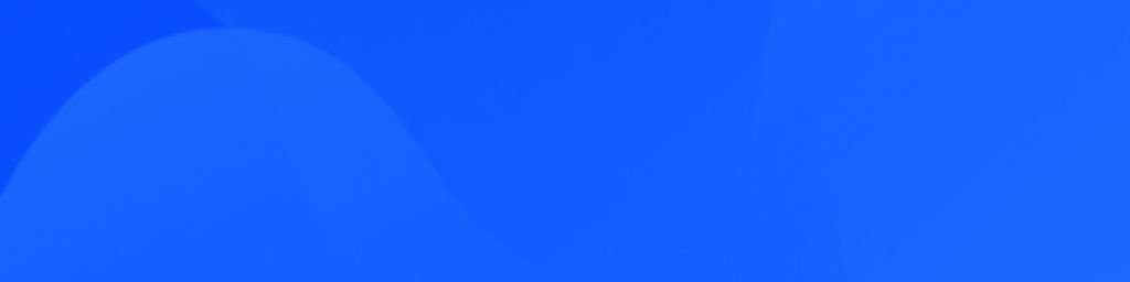 company-banner-image
