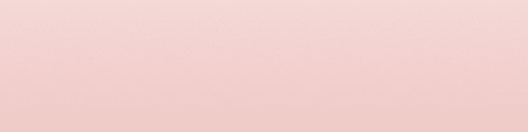 company-banner-image
