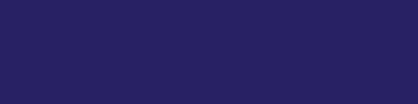 company-banner-image