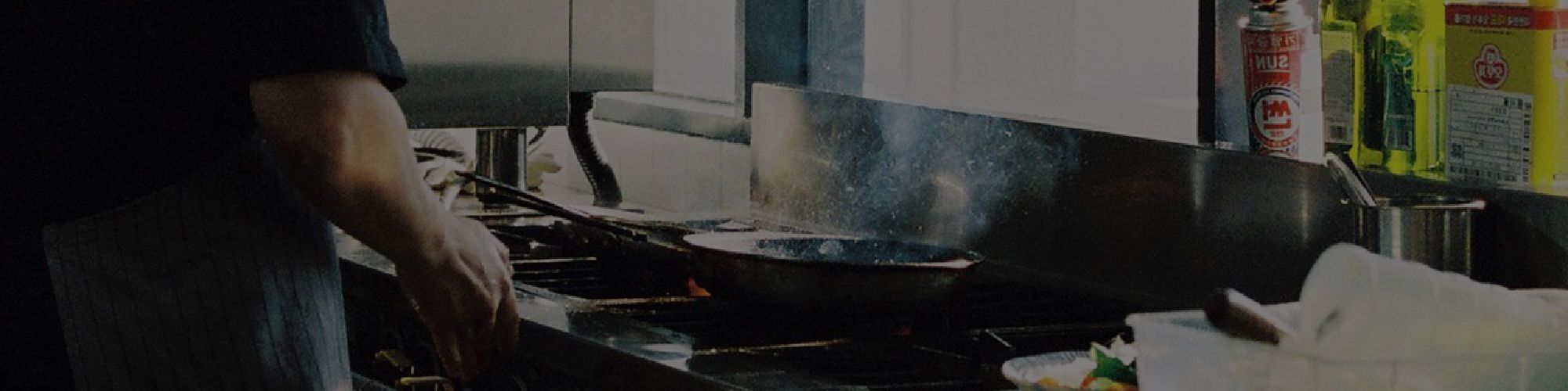 company-banner-image