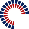 탈로스 logo