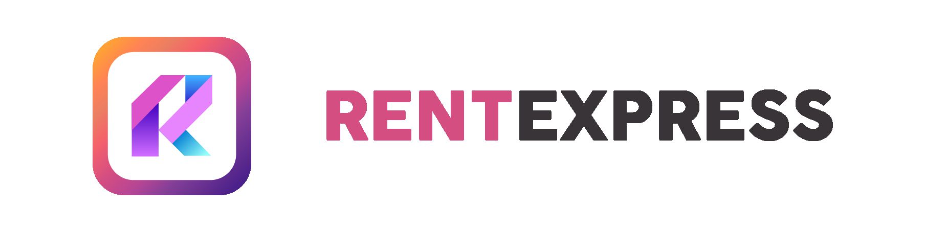 company-banner-image