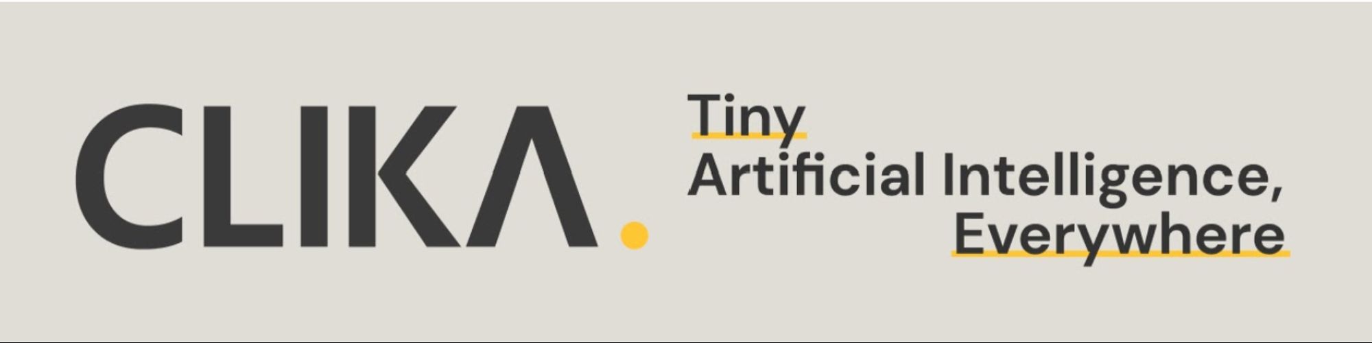 company-banner-image