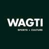WAGTI logo