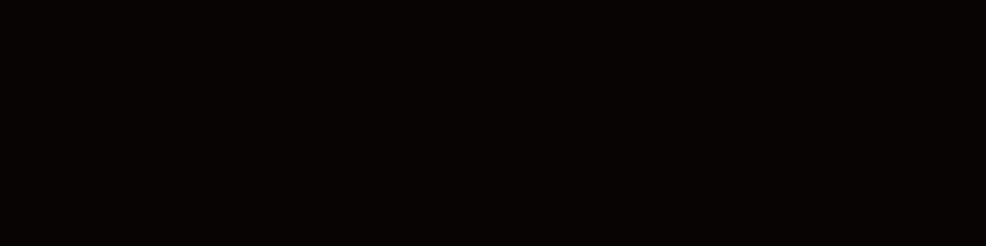 company-banner-image