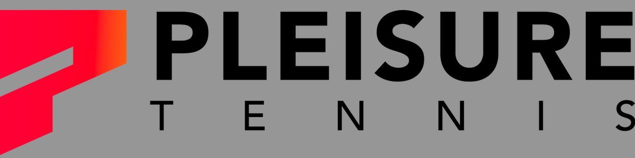 company-banner-image
