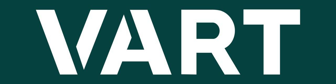 company-banner-image