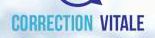 company-banner-image
