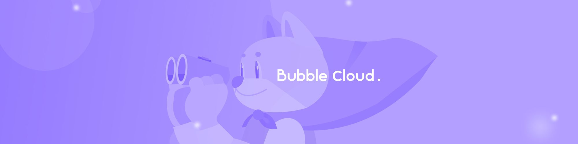 company-banner-image