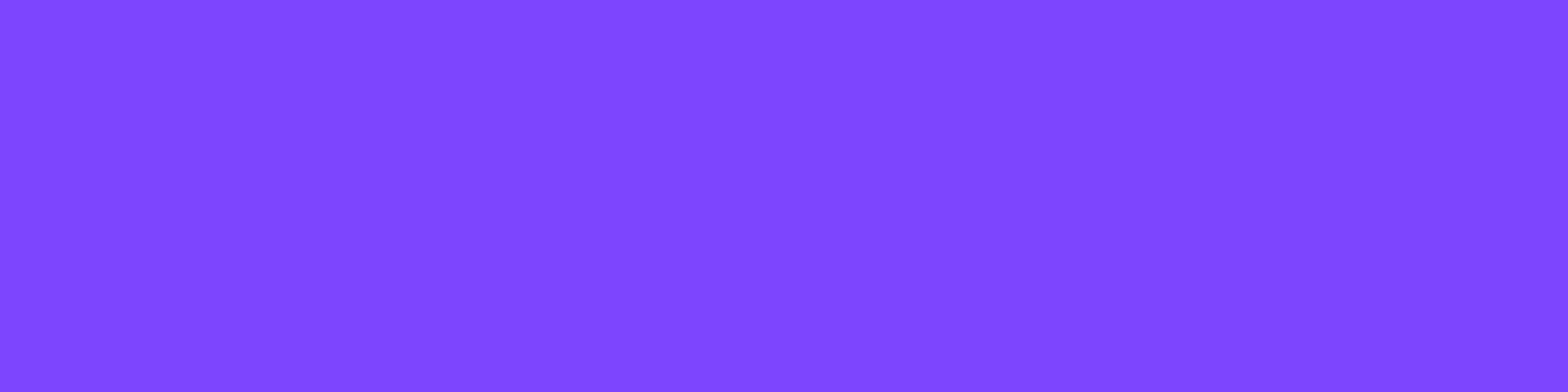 company-banner-image