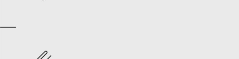 company-banner-image