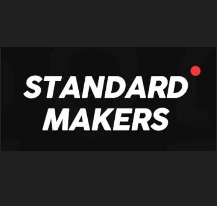 스탠다드메이커스(standardmakers) | 채용, 회사소개, 연봉, 매출, 직원