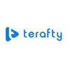 테라프티 logo