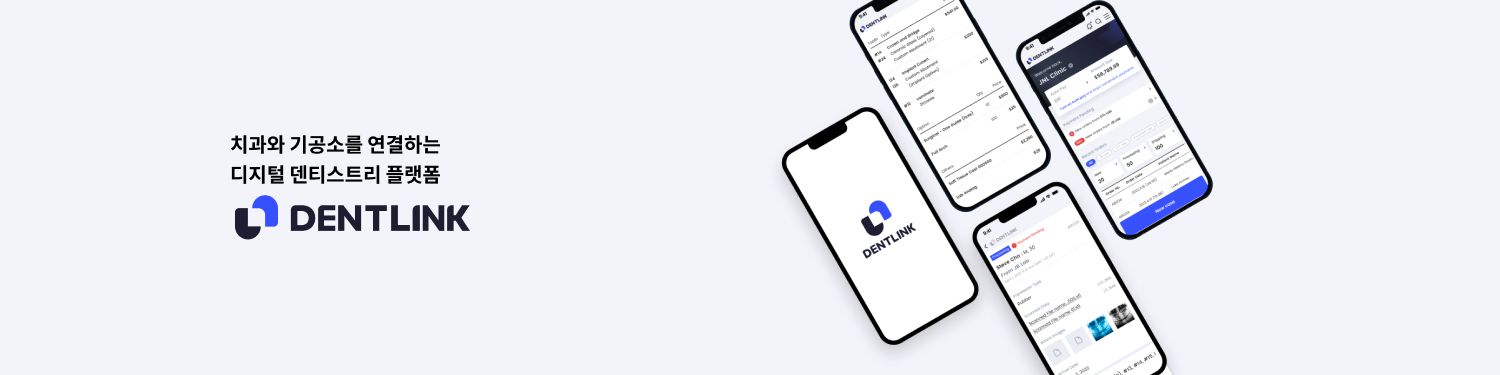 company-banner-image