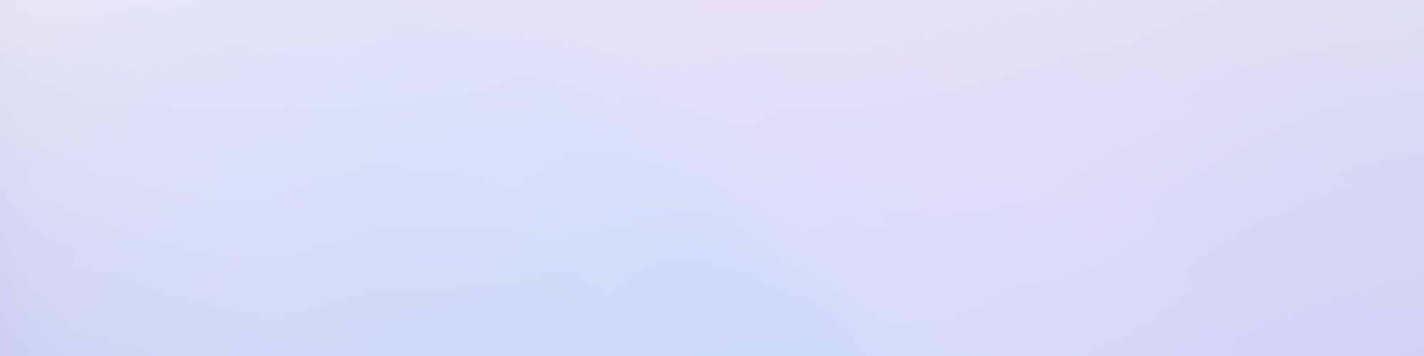 company-banner-image
