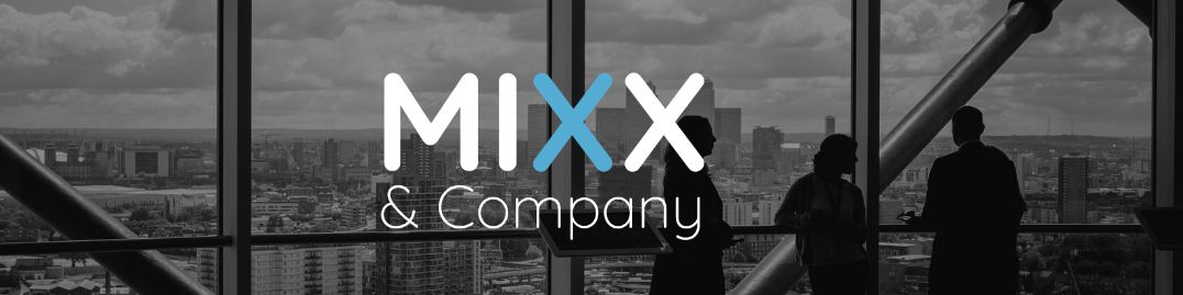 company-banner-image