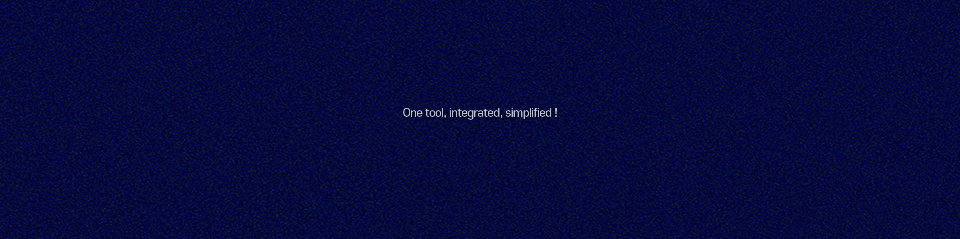 company-banner-image