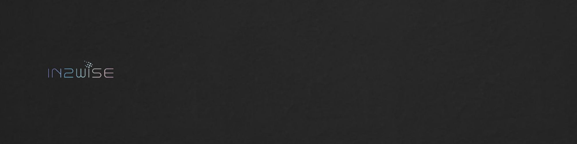 company-banner-image