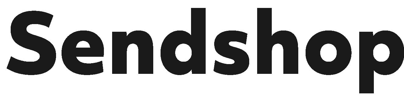 company-banner-image