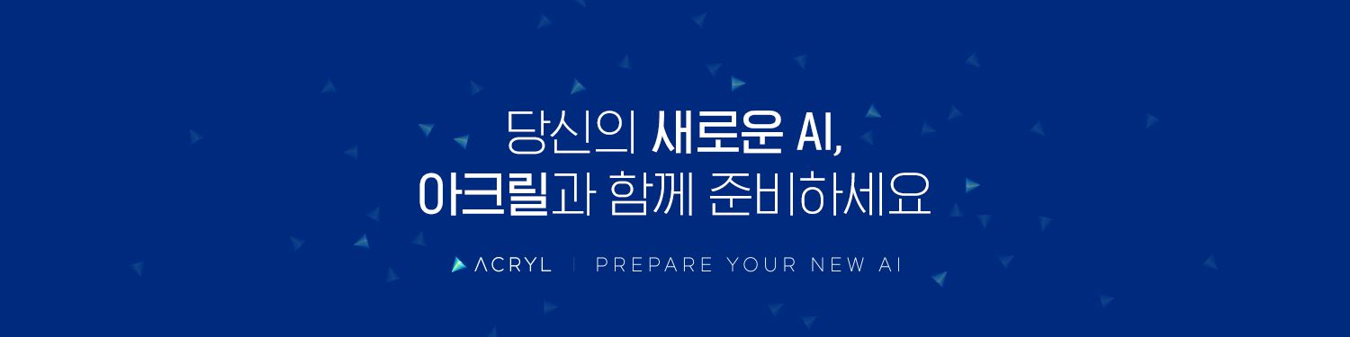 company-banner-image