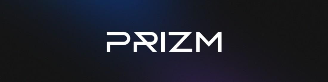 company-banner-image