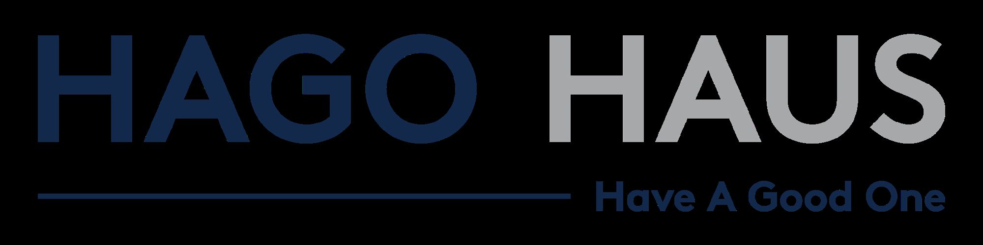 company-banner-image