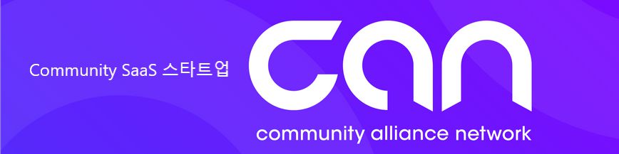 company-banner-image