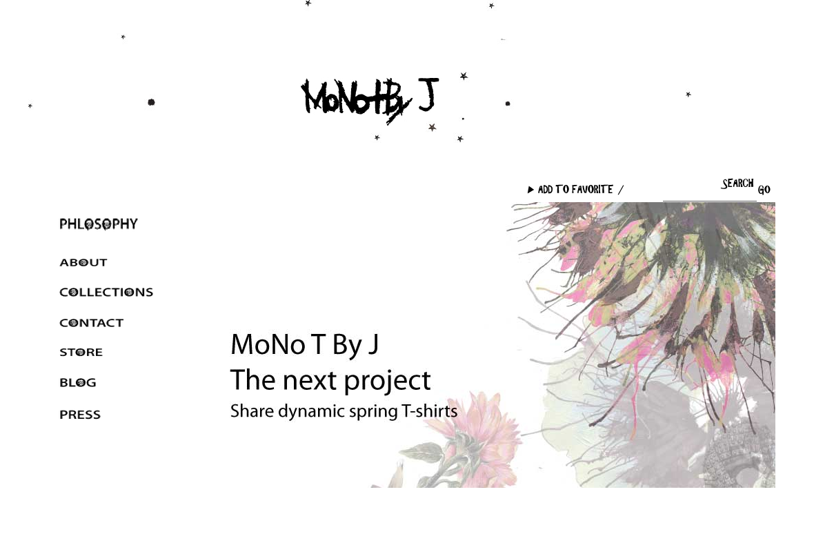company-banner-image