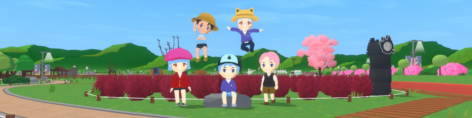 company-banner-image