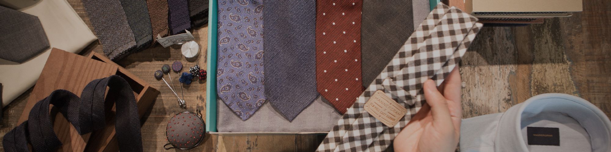 company-banner-image