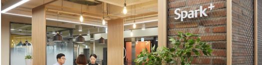 company-banner-image