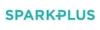 스파크플러스 logo