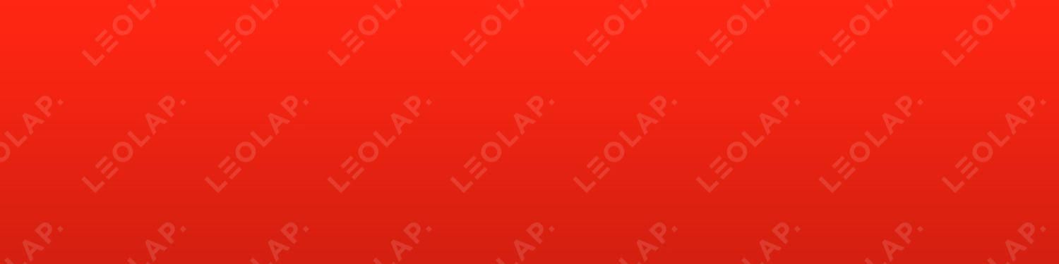 company-banner-image
