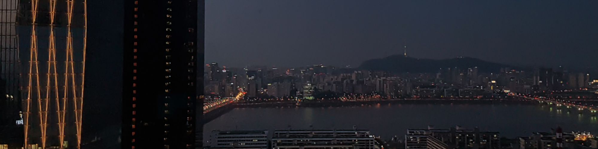 company-banner-image