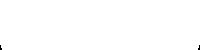 company-banner-image