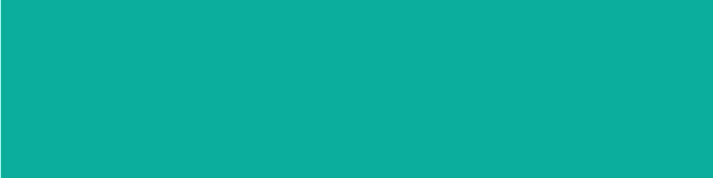 company-banner-image