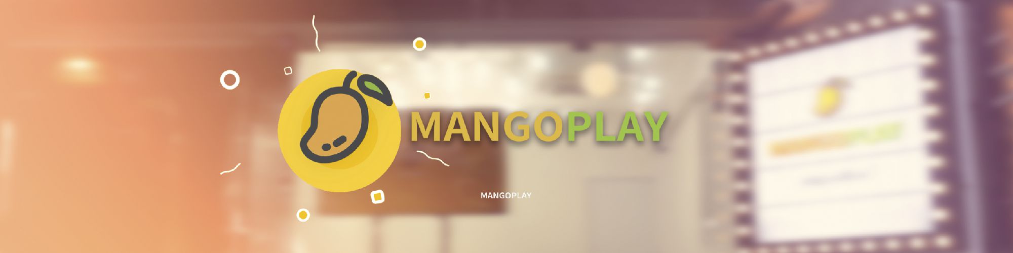 company-banner-image