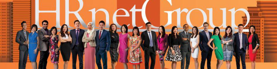 company-banner-image