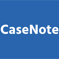 케이스노트(casenote) | 채용, 회사소개, 연봉, 매출, 직원