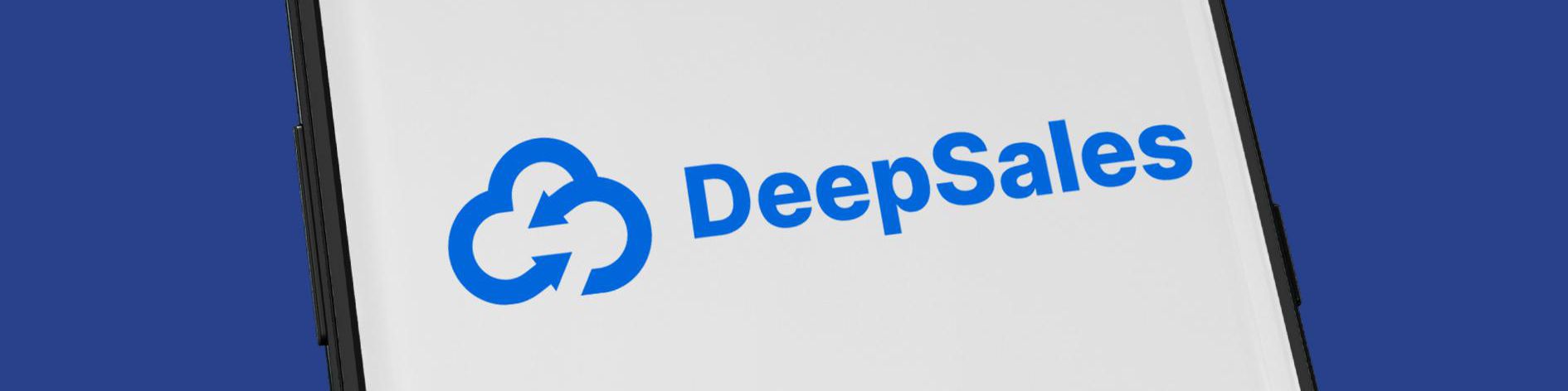 company-banner-image
