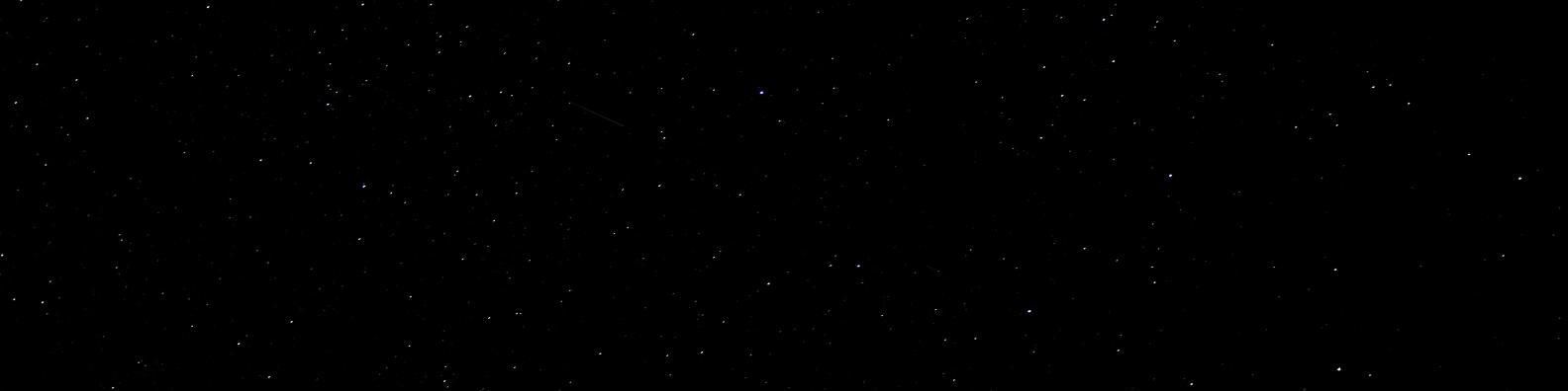 company-banner-image