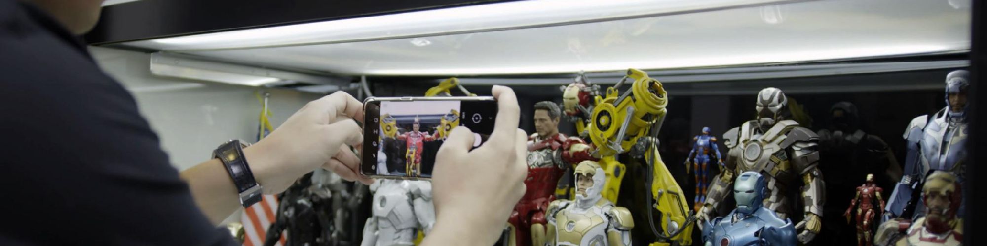 company-banner-image