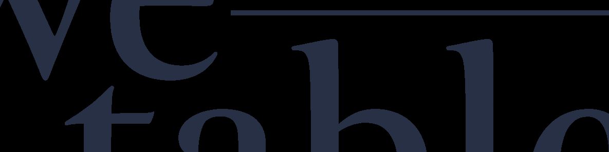 company-banner-image