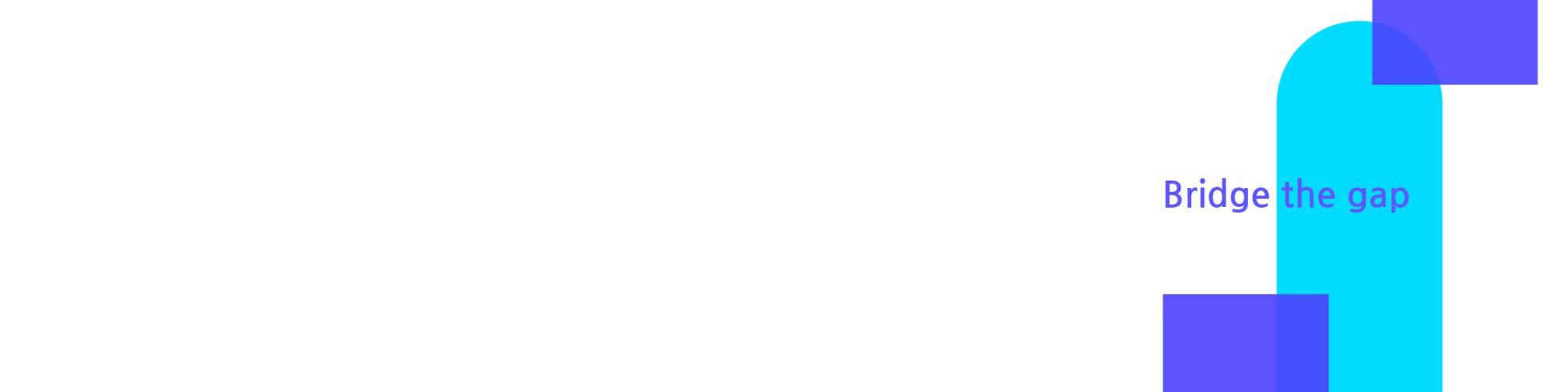 company-banner-image