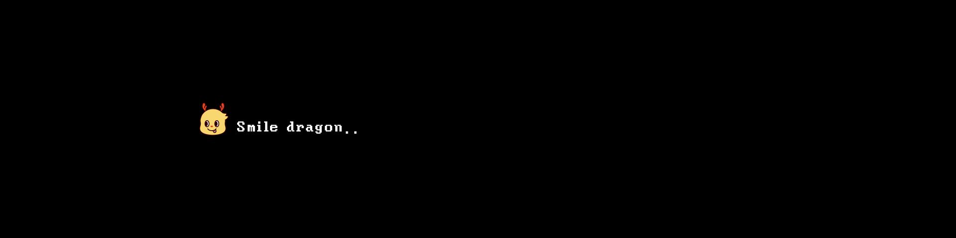 company-banner-image