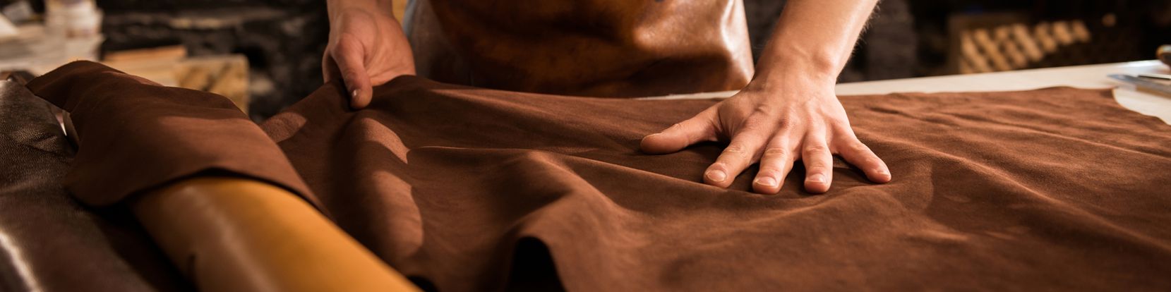 company-banner-image