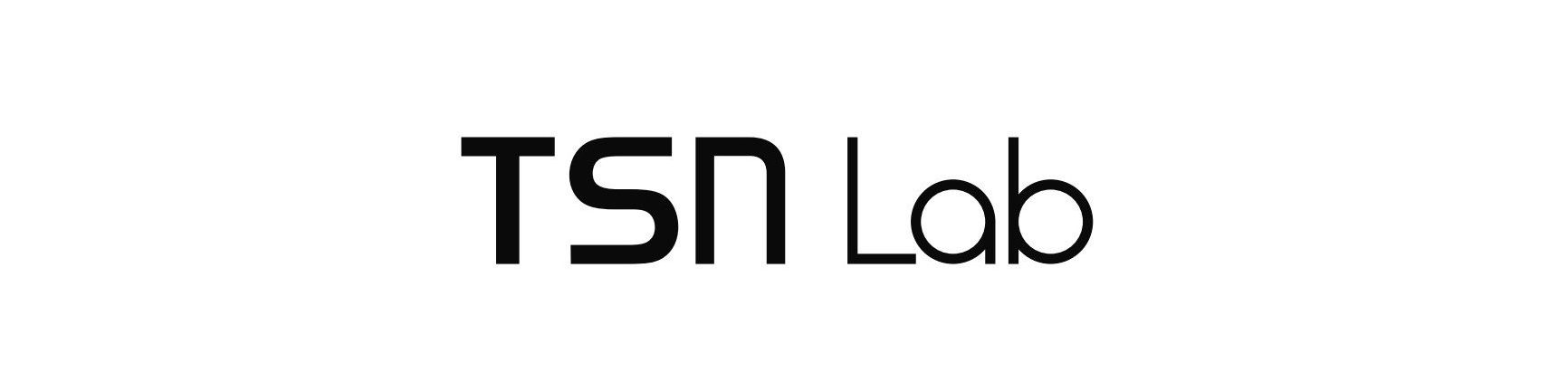 company-banner-image
