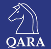 콰라 logo