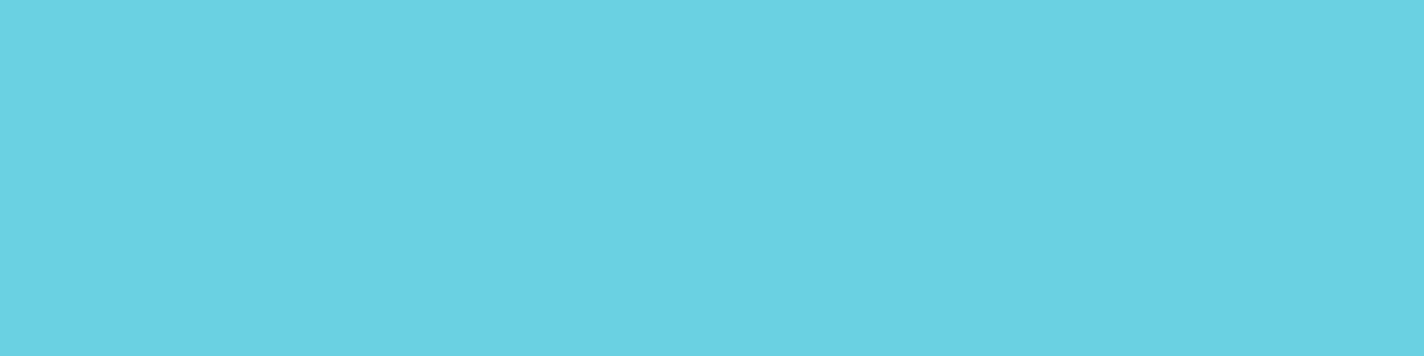 company-banner-image